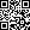 https://qudsonline.ir/x7cWv