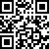 https://qudsonline.ir/x7LQ5