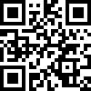 https://qudsonline.ir/x5zBx