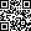 https://qudsonline.ir/xcyBF