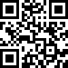 https://qudsonline.ir/x9Nvj