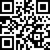 https://qudsonline.ir/x7zXB