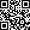 https://qudsonline.ir/xbXvp