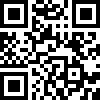 https://qudsonline.ir/xcHTB