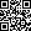 https://qudsonline.ir/xcgNT