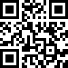 https://qudsonline.ir/x7ny6