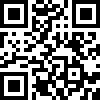 https://qudsonline.ir/xctqX