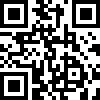 https://qudsonline.ir/x6hHJ