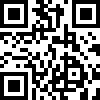 https://qudsonline.ir/x8pqZ