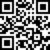 https://qudsonline.ir/x7Pcm