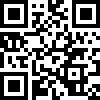 https://qudsonline.ir/xcRty