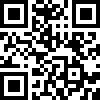 https://qudsonline.ir/xcXnK