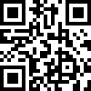 https://qudsonline.ir/x7JQx