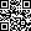 https://qudsonline.ir/x7cMM