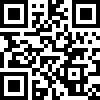 https://qudsonline.ir/x8mc8