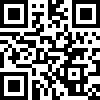 https://qudsonline.ir/x8nCP