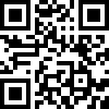 https://qudsonline.ir/x79vL
