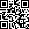 https://qudsonline.ir/x7SJ4