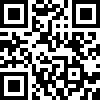 https://qudsonline.ir/xcRHt
