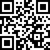 https://qudsonline.ir/x6rDf