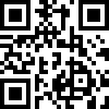 https://qudsonline.ir/xcb8D