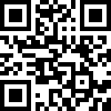 https://qudsonline.ir/x6Ttv