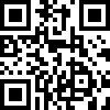 https://qudsonline.ir/x8wMh