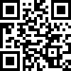 https://qudsonline.ir/xc4N6