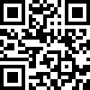 https://qudsonline.ir/x6ymP