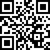 https://qudsonline.ir/x8vpy