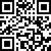https://qudsonline.ir/x68V7