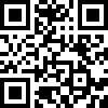 https://qudsonline.ir/x7f5K
