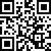 https://qudsonline.ir/xbSFD