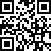 https://qudsonline.ir/x7cCw