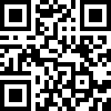 https://qudsonline.ir/xcmrt