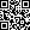 https://qudsonline.ir/x9jhP