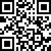 https://qudsonline.ir/x7qRL