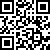 https://qudsonline.ir/x7Xbt