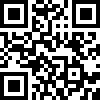 https://qudsonline.ir/xbRjv