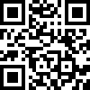 https://qudsonline.ir/x8X5B