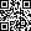 https://qudsonline.ir/x85Kn