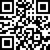 https://qudsonline.ir/xbxbY