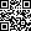 https://qudsonline.ir/x8S34