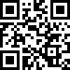 https://qudsonline.ir/xcWK4