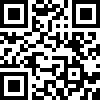 https://qudsonline.ir/x73wt