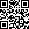https://qudsonline.ir/xcSq7