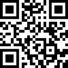 https://qudsonline.ir/x5wbj