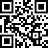 https://qudsonline.ir/xcRcc