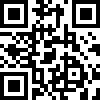https://qudsonline.ir/x7MJM