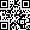 https://qudsonline.ir/x9PXN
